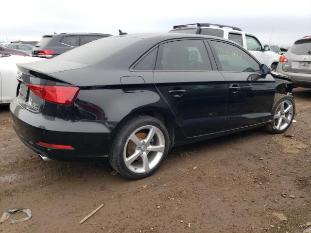 WAUB8GFF7G1004876 Audi A3 PREMIUM