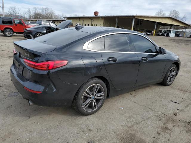 WBA73AK02M7H16405 BMW 228XI