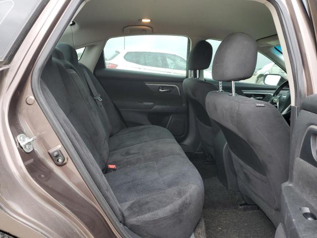 1N4AL3AP4FC190701 Nissan ALTIMA 2.5