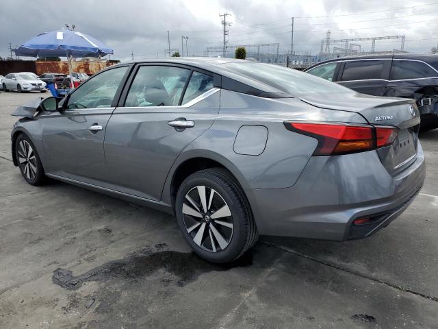 1N4BL4DV9MN388471 Nissan ALTIMA SV
