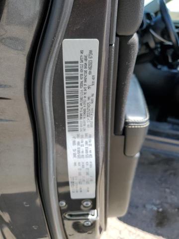 1C4PJMCS1FW774375 Jeep Cherokee Latitude