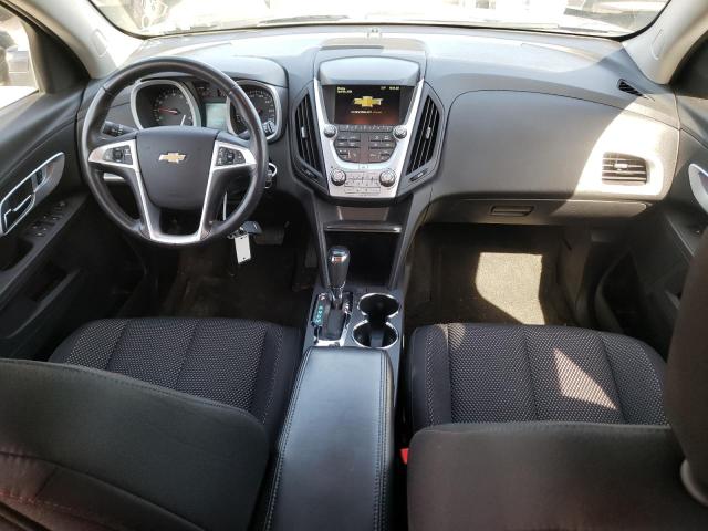 2GNALCEK8H1551792 Chevrolet EQUINOX LT