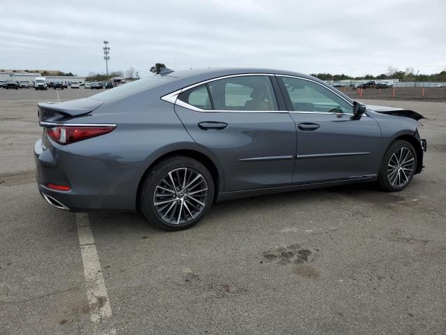 58ADZ1B18NU117123 Lexus Es 350 Base