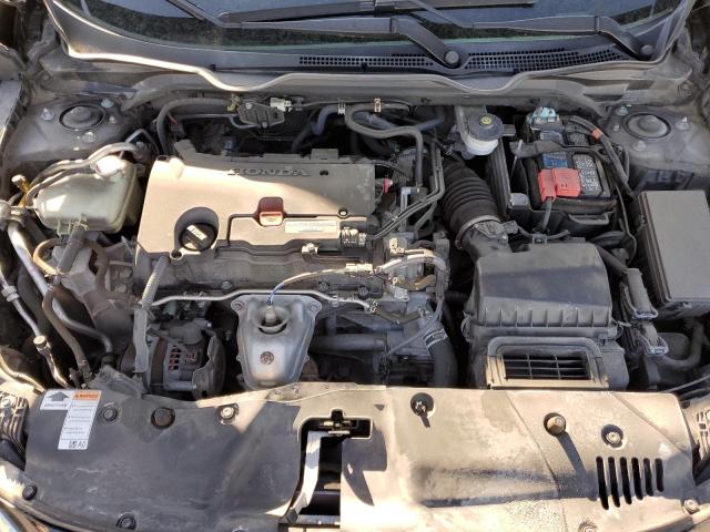 19XFC2F73HE004483 Honda CIVIC EX