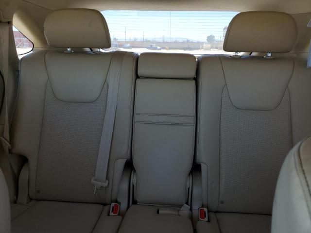 JTJZK1BA9F2424820 Lexus RX 350