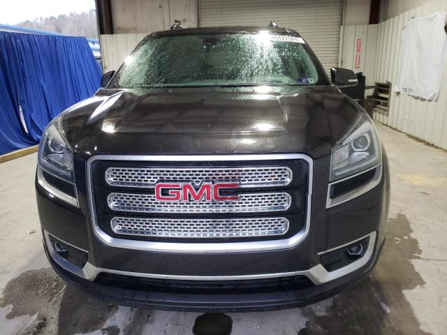 1GKKVSKD5HJ148760 GMC Acadia Limited Slt-2