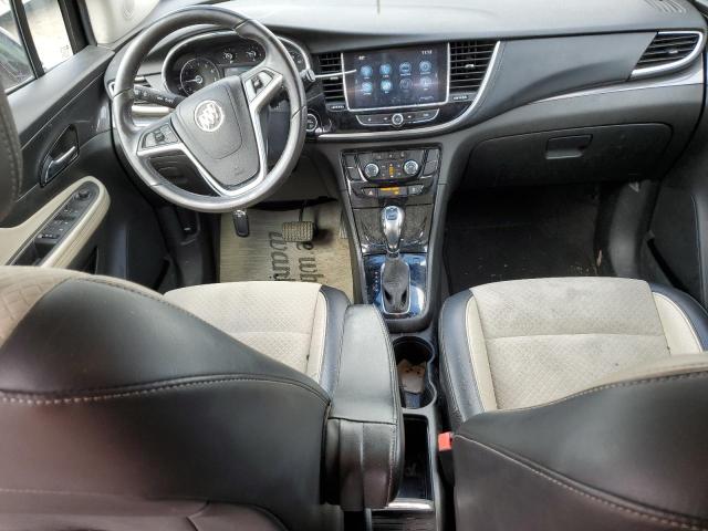 KL4CJBSBXHB068112 Buick Encore Preferred Ii