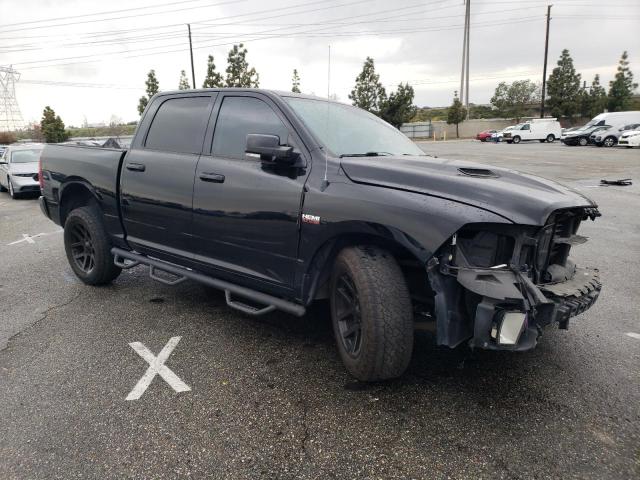 1C6RR6MT4ES454520 RAM 1500 Sport