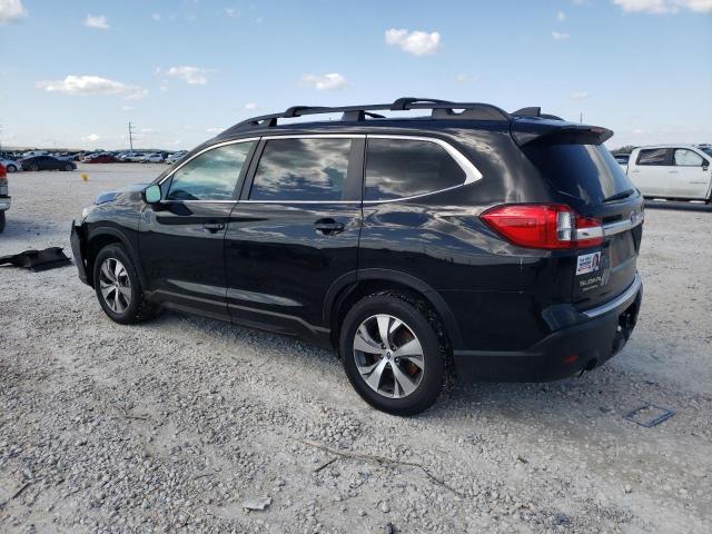4S4WMACD5L3434836 Subaru Ascent Premium