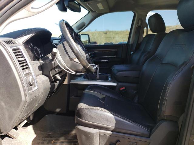 1C6RR7NT5HS510876 RAM 1500 Laie