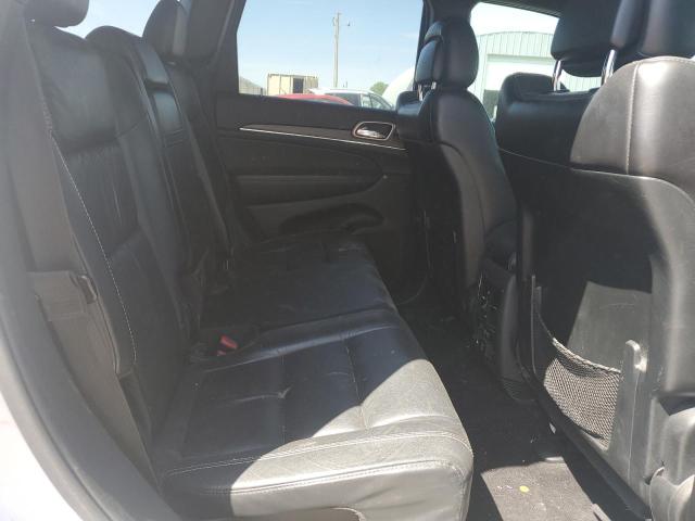 1C4RJFBG6EC578594 Jeep Grand Cherokee Limited
