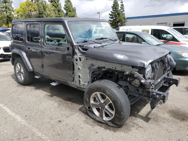 1C4HJXEN2LW217063 Jeep Wrangler Unlimited Sahara