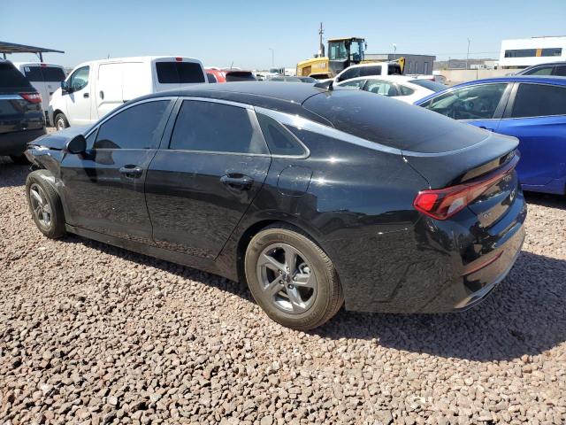 5XXG14J20NG155236 KIA K5 LXS