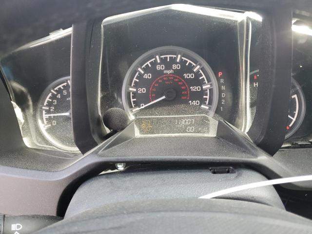 5FPYK1F72EB014666 Honda Ridgeline Sport