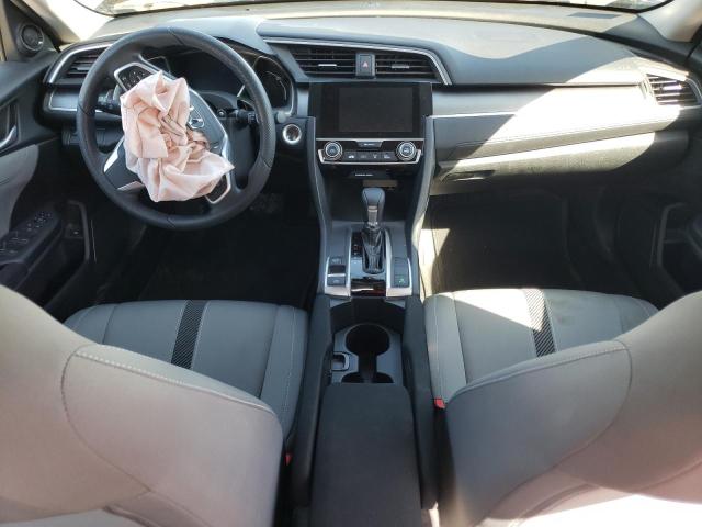 2HGFC2F74GH500476 Honda CIVIC EX