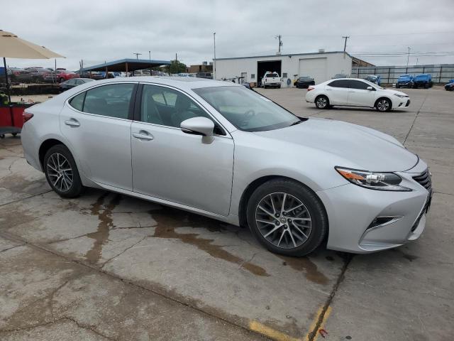 58ABK1GG3JU113239 Lexus ES 350