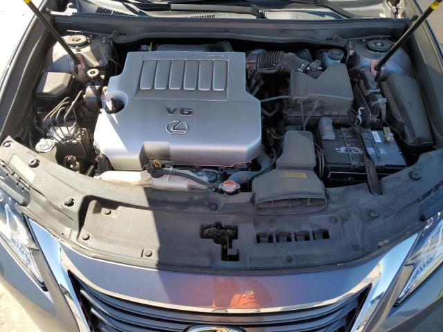 58ABK1GG8GU010391 Lexus ES 350