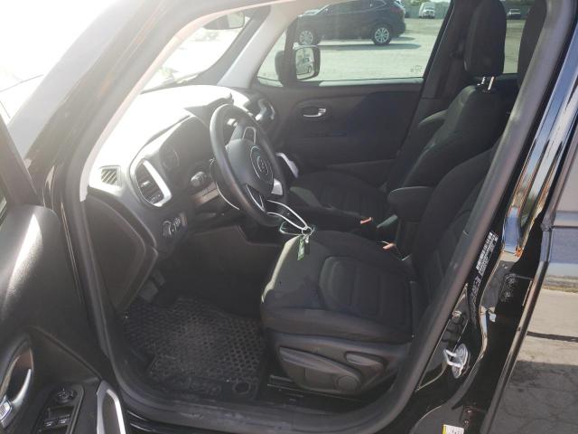 ZACNJABB5LPM15527 Jeep Renegade Latitude