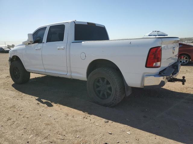 1C6RR7SM9ES370498 RAM 1500 St