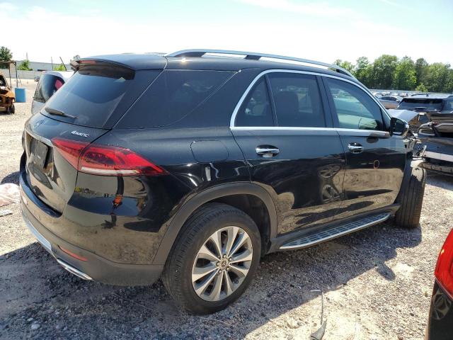 4JGFB4KB1LA053598 Mercedes-Benz Gle 350 4matic