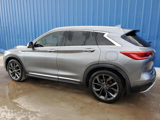 3PCAJ5M1XKF102055 Infiniti Qx50 Essential