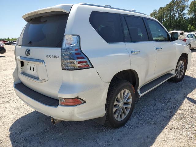 JTJAM7BX9P5352466 Lexus GX 460