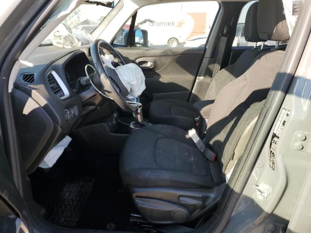ZACNJBBB1LPL01711 Jeep Renegade Latitude