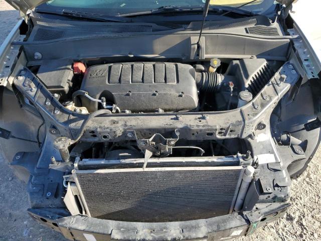1GKKRPKDXEJ230481 GMC ACADIA SLE