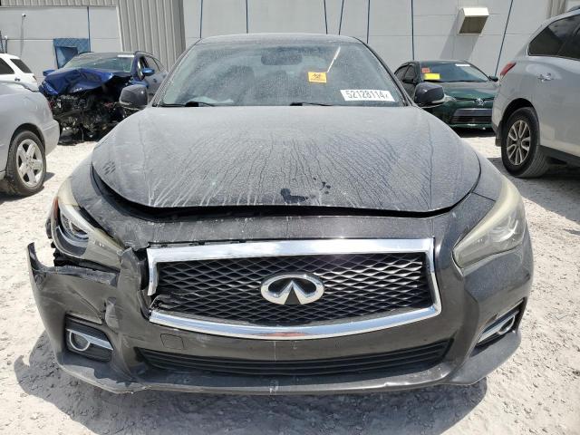 JN1CV7AR3GM250732 Infiniti Q50 BASE