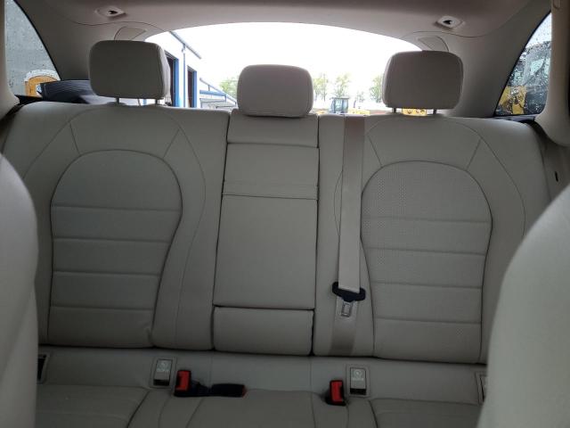 WDC0G4JB9KF566297 Mercedes-Benz GLC 300
