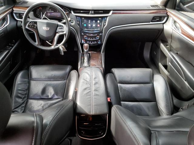 2G61M5S35H9113069 Cadillac XTS LUXURY