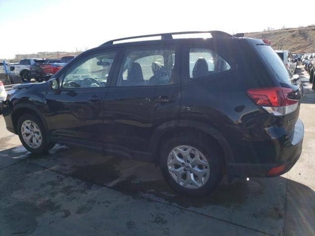 JF2SKADC2LH573745 Subaru Forester