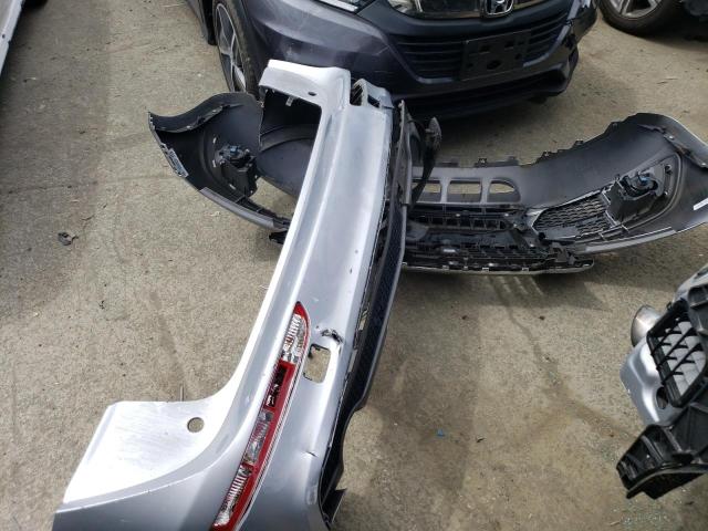 WA1DGAFP7FA130880 Audi Q5 Premium Plus