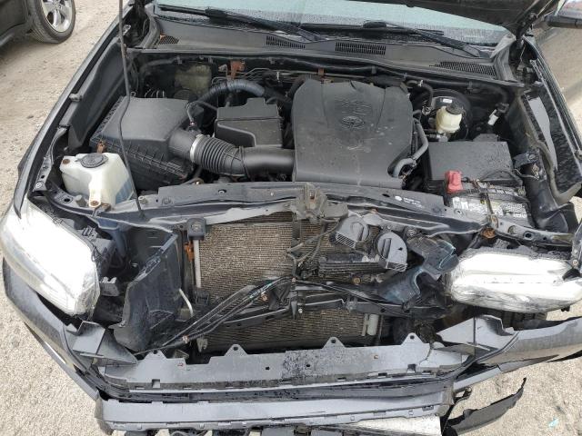 3TMGZ5AN1GM016419 Toyota Tacoma Double Cab