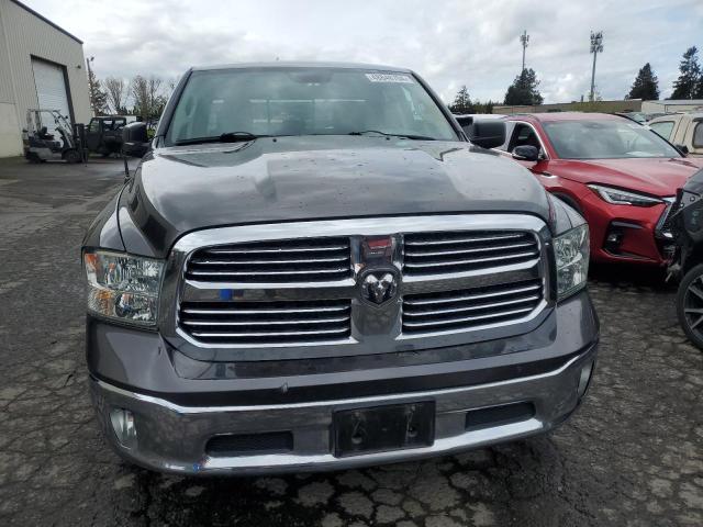 1C6RR7GT4ES378170 RAM 1500 Slt