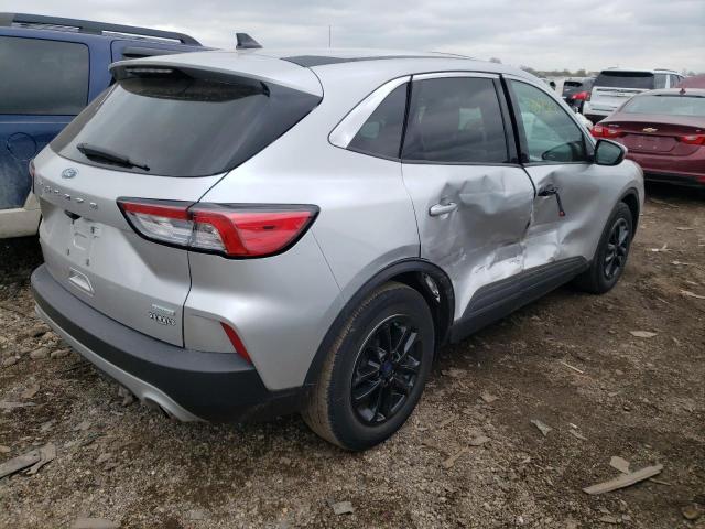 1FMCU0G65LUA49246 Ford ESCAPE SE