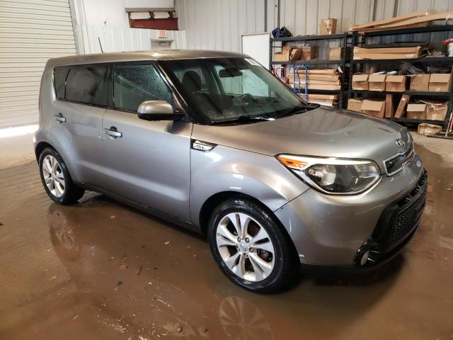 KNDJP3A57G7248288 KIA SOUL +