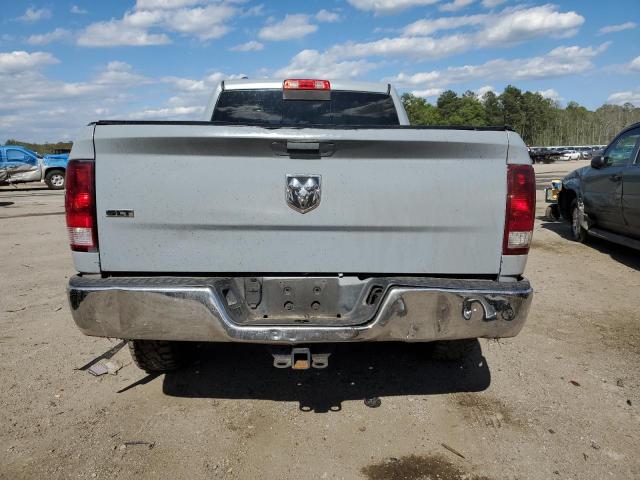 1C6RR6GTXGS375805 RAM 1500 Slt
