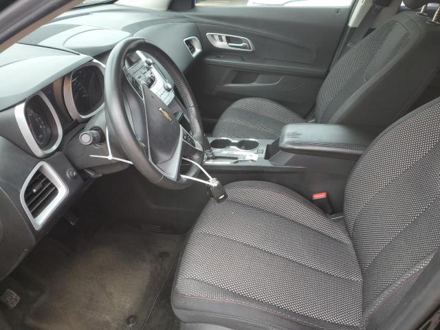 2GNALCEK6H1579588 Chevrolet EQUINOX LT
