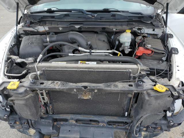 1C6RR7GT4ES145051 RAM 1500 Slt