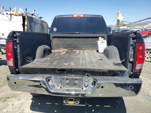 3C6UR5CL4FG509904 RAM 2500 St