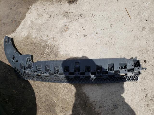 WAUAUGFF0J1084357 Audi A3 PREMIUM