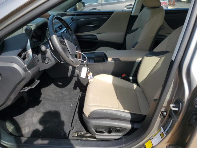 58ADZ1B15MU107163 Lexus Es 350 Base