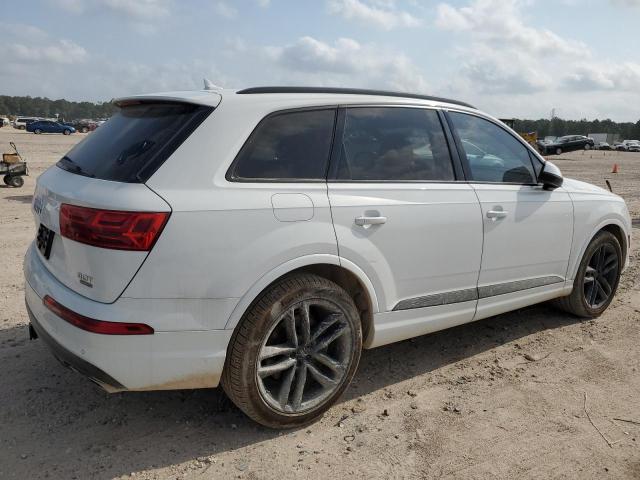 WA1VAAF75JD022996 Audi Q7 Prestige