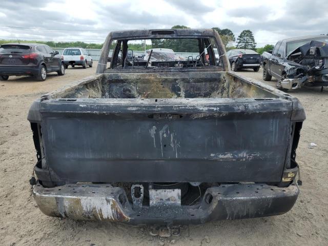 1C6RR7NG1FS564658 RAM 1500 Laie