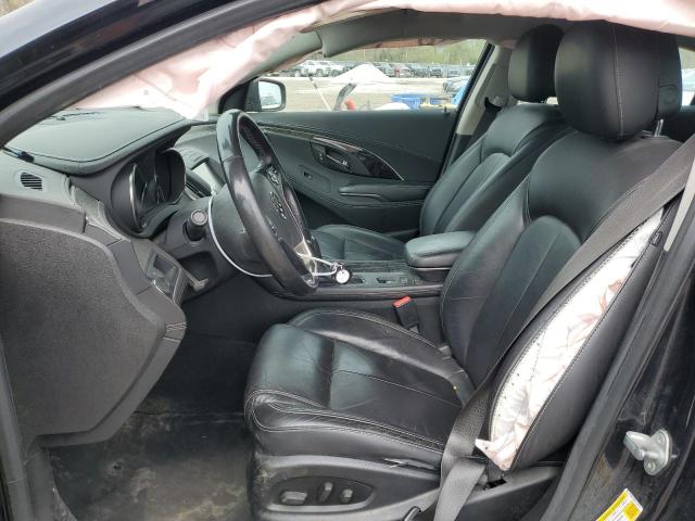 1G4GB5G30EF169778 Buick Lacrosse