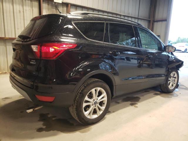 1FMCU9HD3KUB59776 Ford ESCAPE SEL