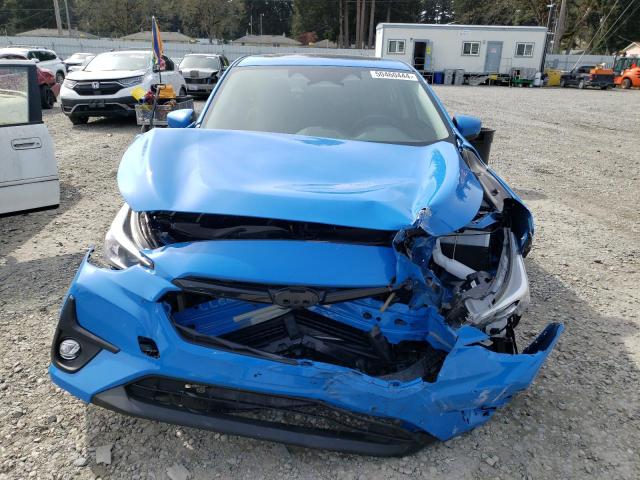 JF1GUAFC9R8277454 Subaru Impreza Sport