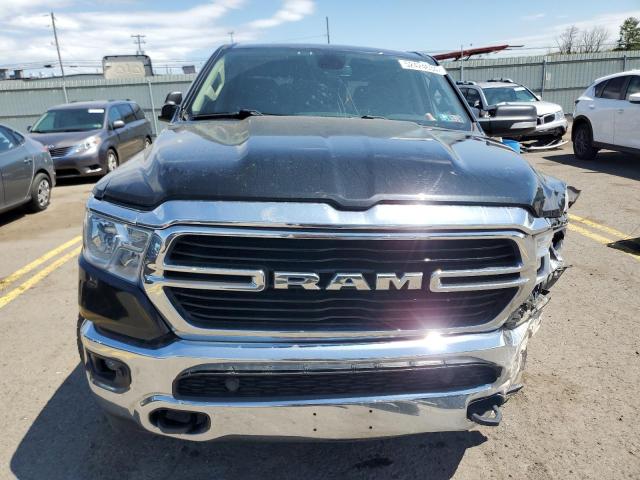 1C6SRFFTXKN688007 RAM 1500 Big Horn/lone Star