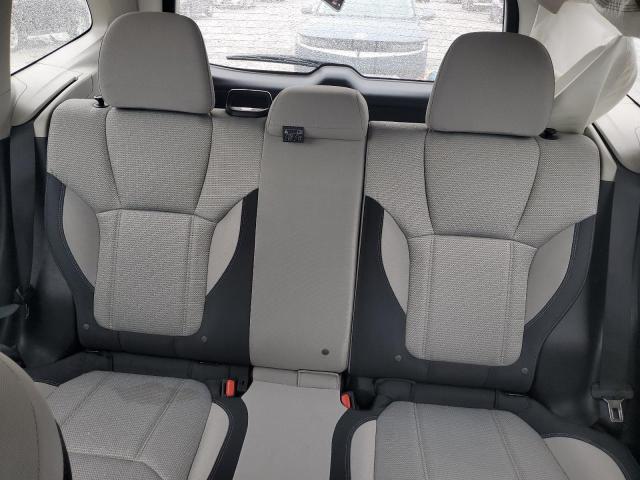 JF2SKADC6LH561212 Subaru Forester